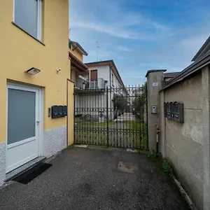beat-houseapartments-abba.it-lombardy.com/