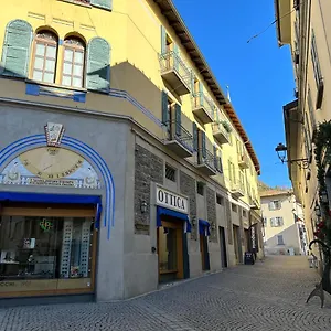 baita-skianta-3.it-lombardy.com/